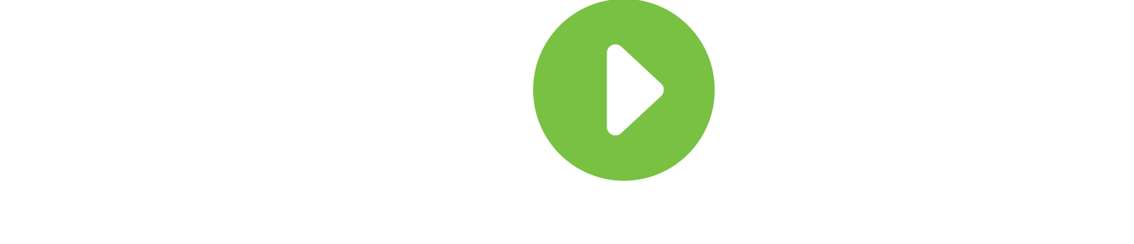 itCHIO Logo